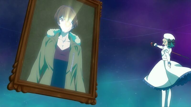 f:id:hotomaru:20200324233342j:plain