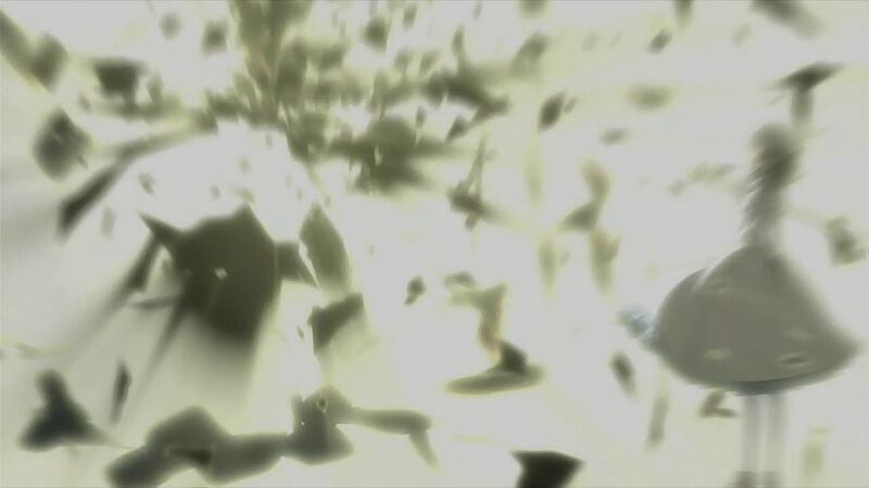 f:id:hotomaru:20200324233349j:plain