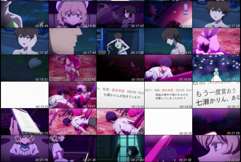 f:id:hotomaru:20200324233624j:plain