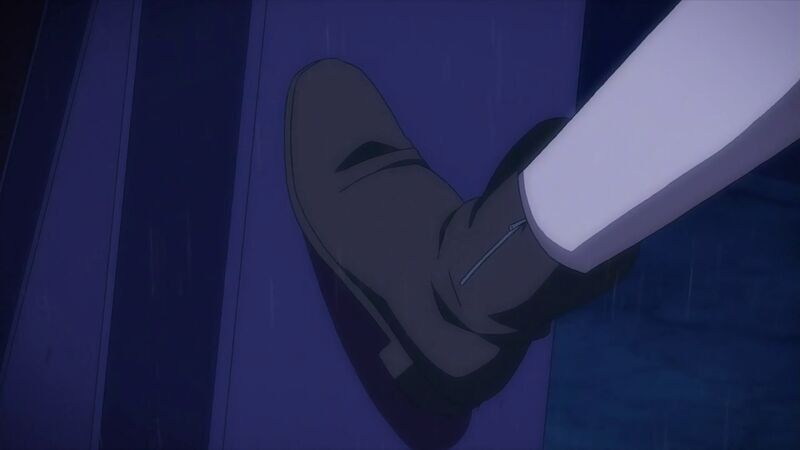 f:id:hotomaru:20200325202504j:plain