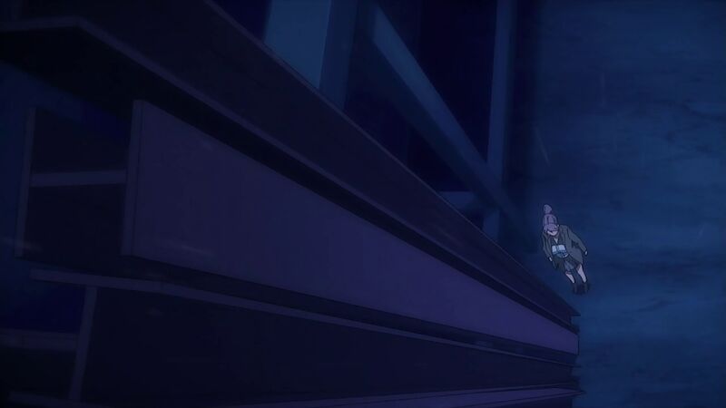 f:id:hotomaru:20200325202510j:plain