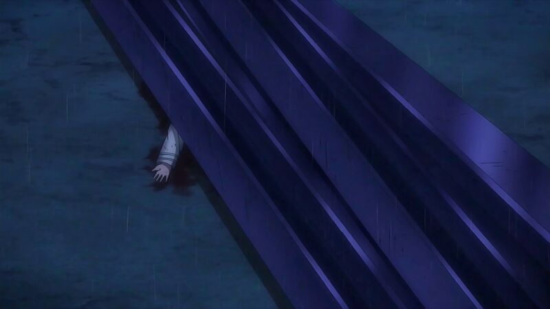 f:id:hotomaru:20200325202523j:plain