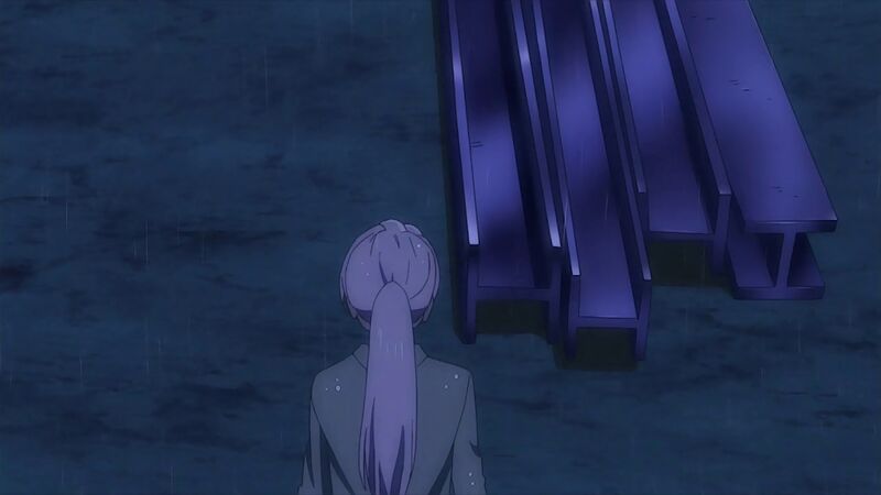 f:id:hotomaru:20200325202539j:plain