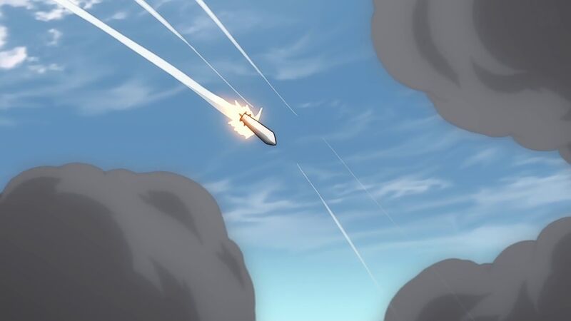 f:id:hotomaru:20200329210756j:plain f:id:hotomaru:20200329210756j:plain