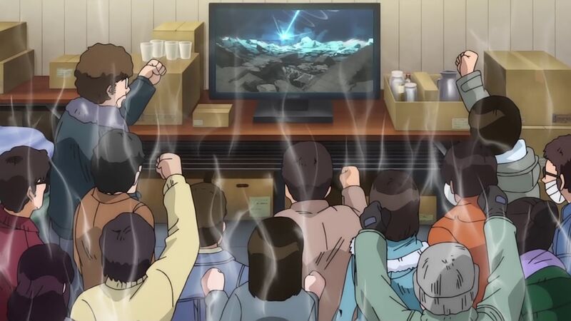 f:id:hotomaru:20200329211539j:plain f:id:hotomaru:20200329211539j:plain