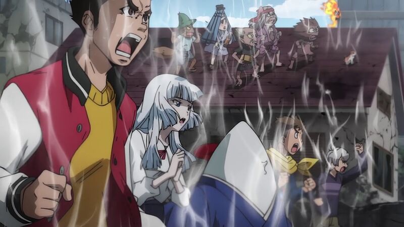 f:id:hotomaru:20200329211606j:plain f:id:hotomaru:20200329211606j:plain