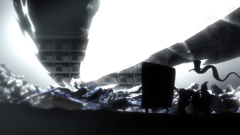 f:id:hotomaru:20200329211656j:plain f:id:hotomaru:20200329211656j:plain