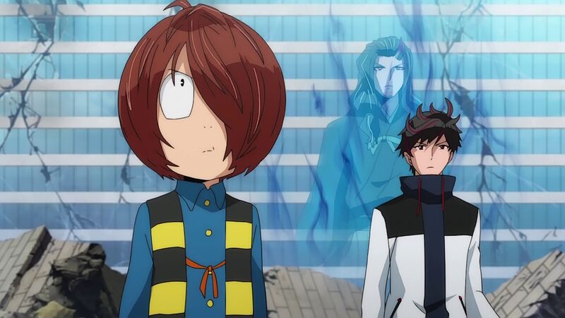 f:id:hotomaru:20200329211738j:plain f:id:hotomaru:20200329211738j:plain