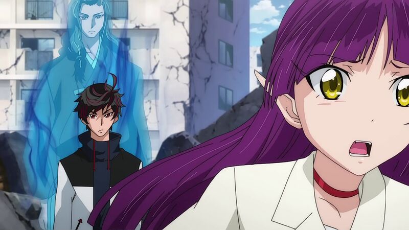 f:id:hotomaru:20200329211836j:plain f:id:hotomaru:20200329211836j:plain