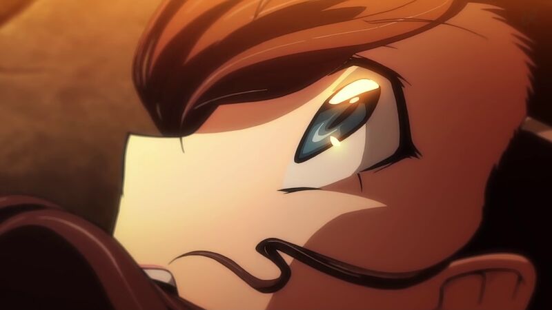 f:id:hotomaru:20200329211952j:plain f:id:hotomaru:20200329211952j:plain