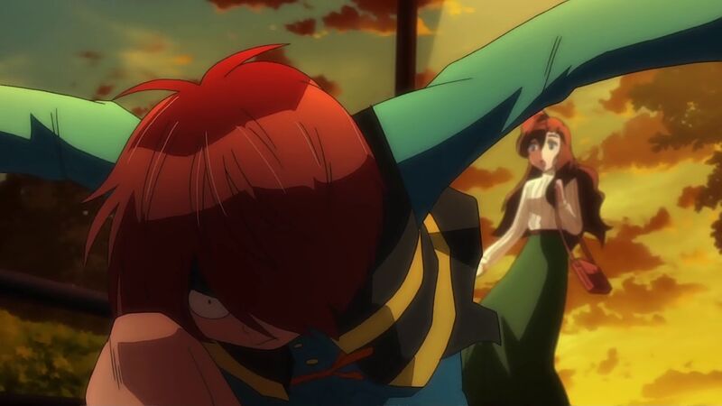 f:id:hotomaru:20200329212011j:plain f:id:hotomaru:20200329212011j:plain