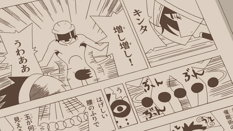 f:id:hotomaru:20200404202609j:plain