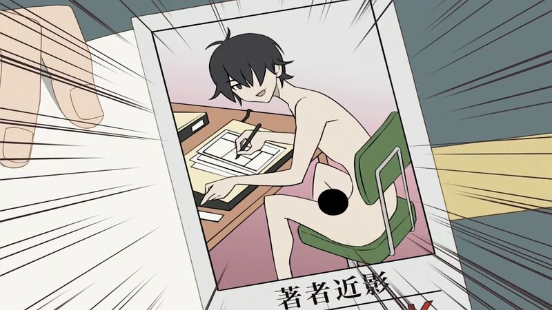 f:id:hotomaru:20200404202633j:plain