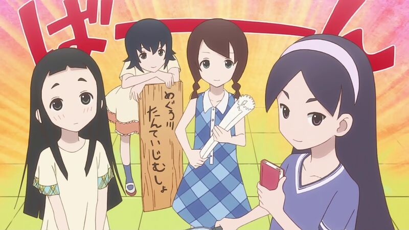 f:id:hotomaru:20200404202946j:plain