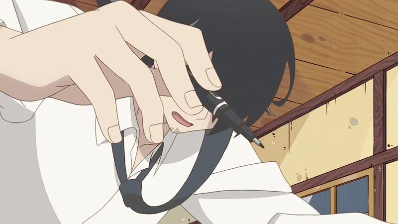 f:id:hotomaru:20200404203321j:plain
