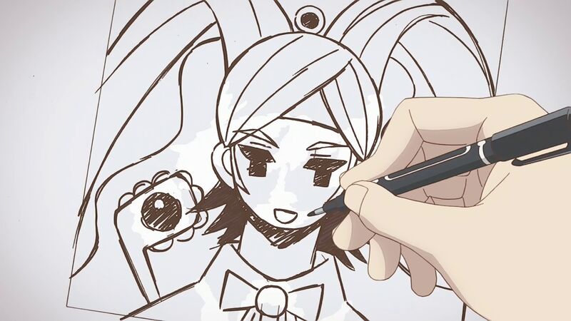 f:id:hotomaru:20200404203337j:plain