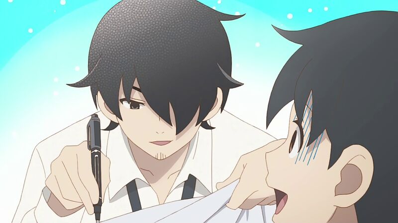 f:id:hotomaru:20200404203341j:plain