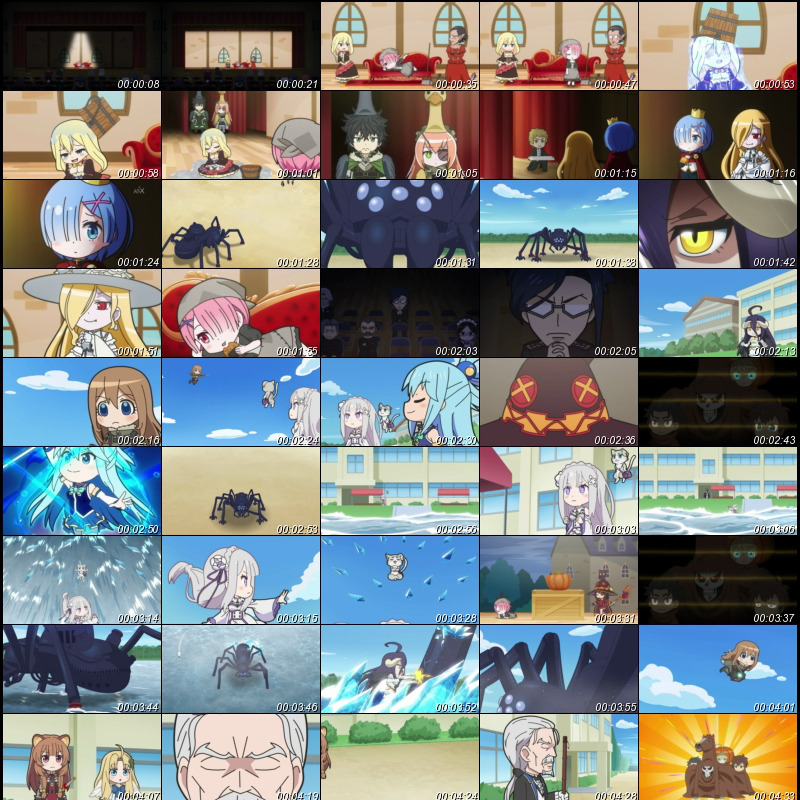 f:id:hotomaru:20200405181738j:plain f:id:hotomaru:20200405181738j:plain