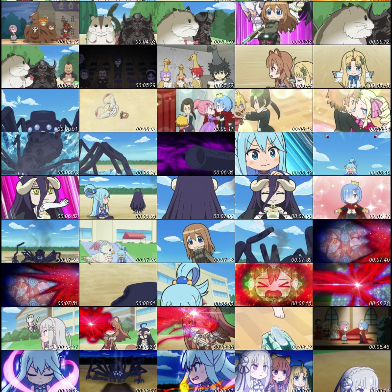 f:id:hotomaru:20200405181745j:plain f:id:hotomaru:20200405181745j:plain