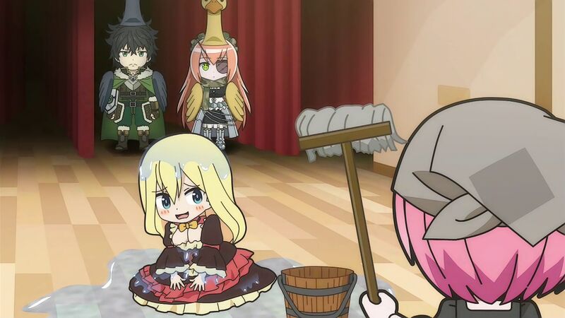 f:id:hotomaru:20200405194002j:plain f:id:hotomaru:20200405194002j:plain