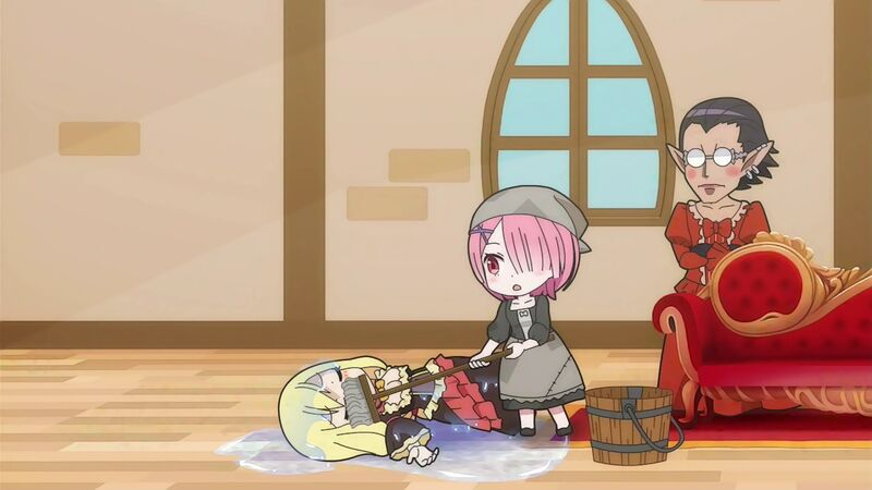 f:id:hotomaru:20200405194007j:plain f:id:hotomaru:20200405194007j:plain