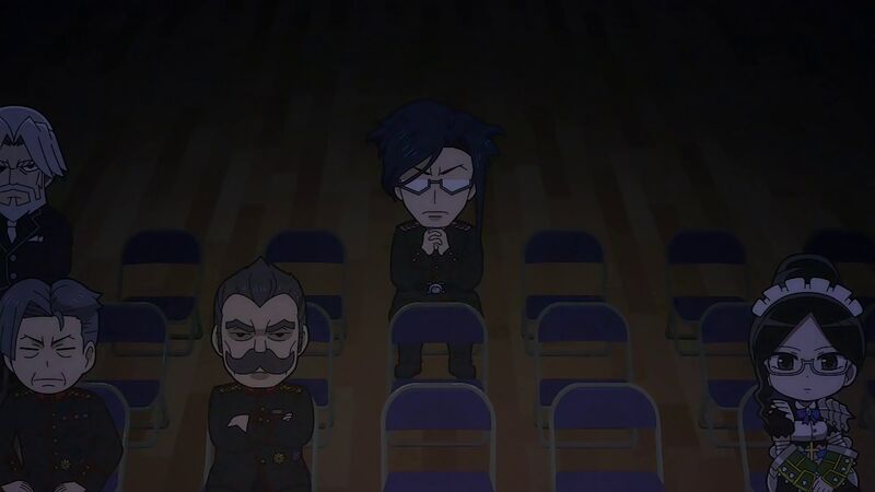 f:id:hotomaru:20200405194045j:plain f:id:hotomaru:20200405194045j:plain