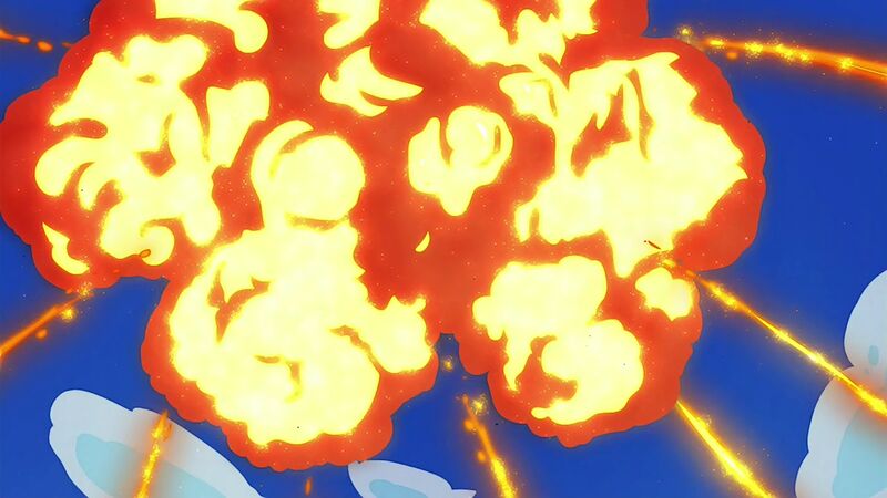 f:id:hotomaru:20200405194355j:plain f:id:hotomaru:20200405194355j:plain