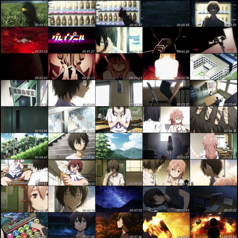 f:id:hotomaru:20200408195633j:plain