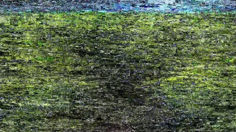 f:id:hotomaru:20200408202620j:plain