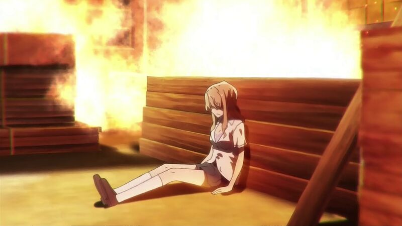 f:id:hotomaru:20200408202811j:plain