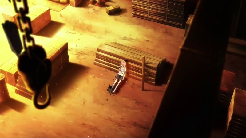 f:id:hotomaru:20200408202819j:plain