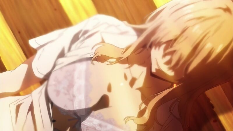 f:id:hotomaru:20200408202837j:plain