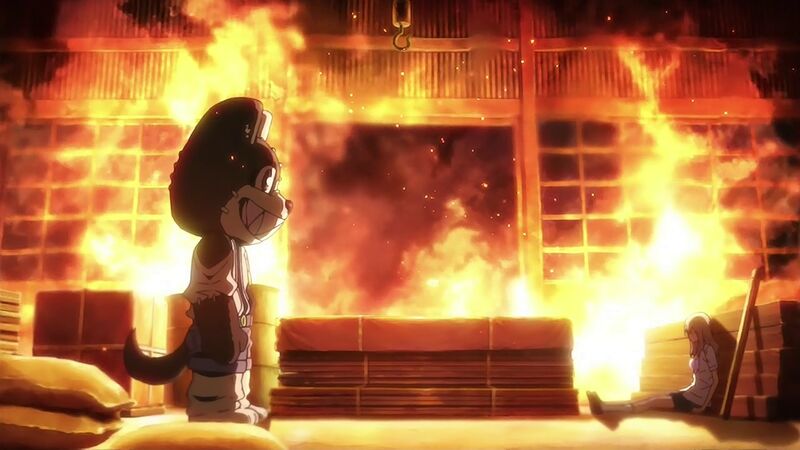 f:id:hotomaru:20200408204508j:plain