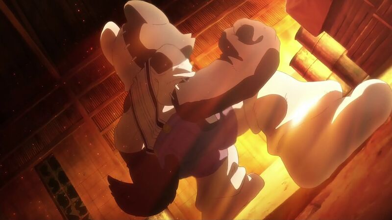 f:id:hotomaru:20200408204514j:plain