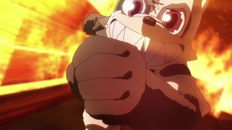 f:id:hotomaru:20200408204522j:plain