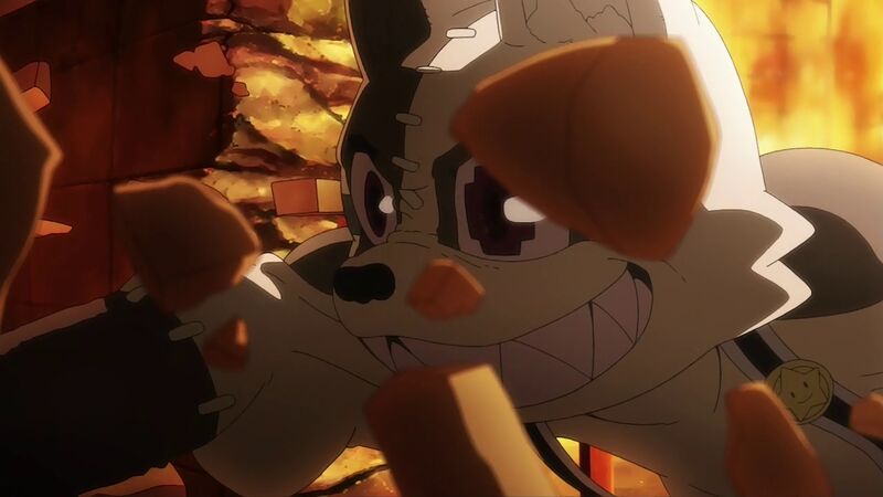 f:id:hotomaru:20200408204530j:plain