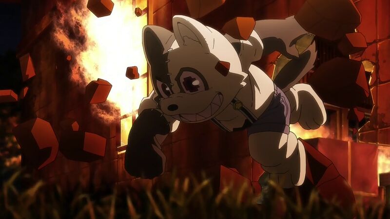 f:id:hotomaru:20200408204534j:plain