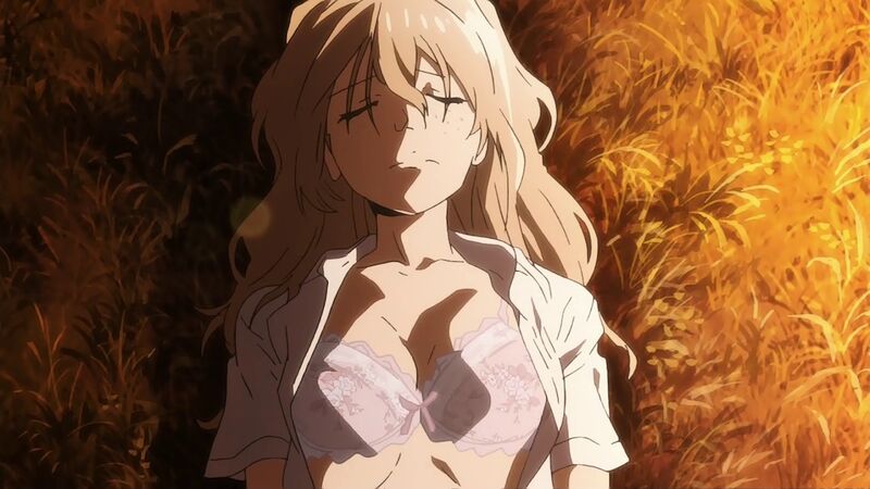 f:id:hotomaru:20200408204556j:plain