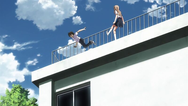 f:id:hotomaru:20200408204622j:plain