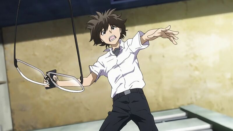 f:id:hotomaru:20200408204632j:plain