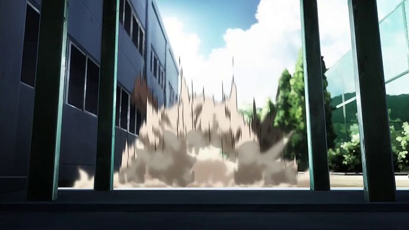 f:id:hotomaru:20200408204639j:plain