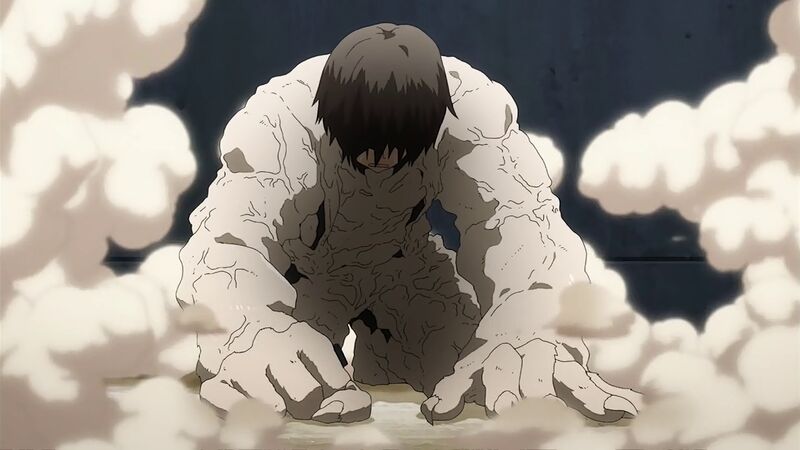 f:id:hotomaru:20200408204645j:plain