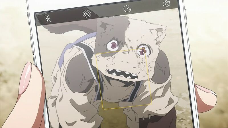 f:id:hotomaru:20200408204651j:plain