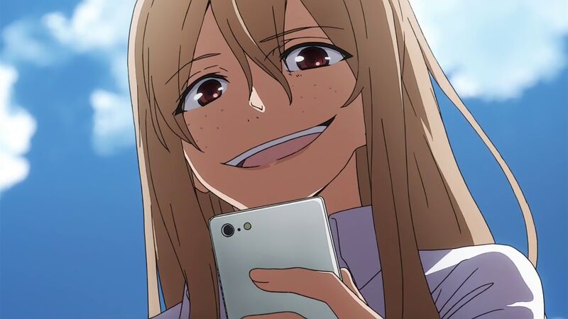 f:id:hotomaru:20200408204656j:plain