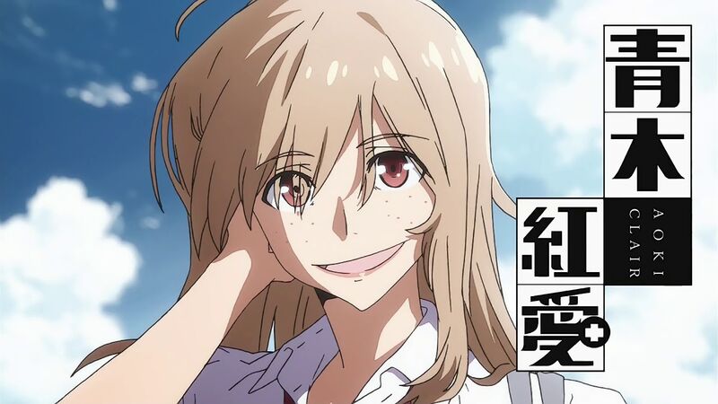 f:id:hotomaru:20200408204705j:plain