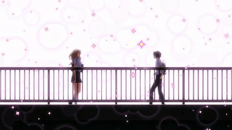 f:id:hotomaru:20200408204734j:plain