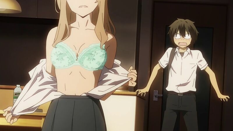 f:id:hotomaru:20200408204756j:plain