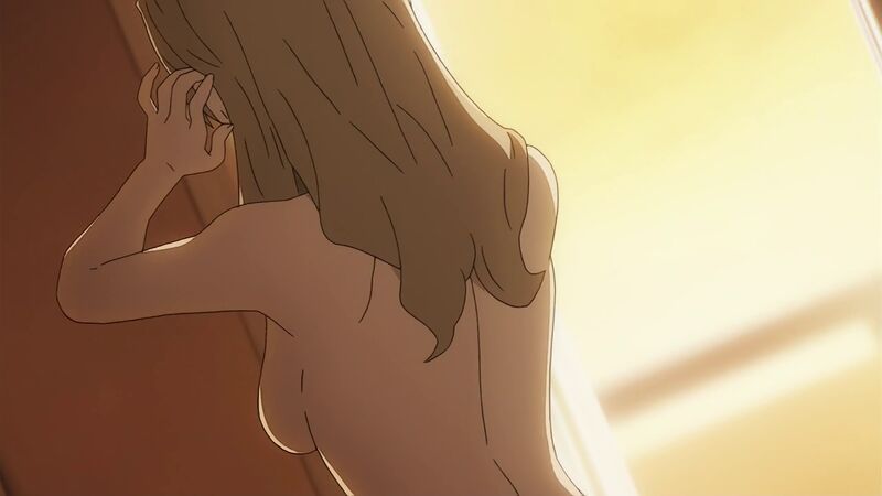 f:id:hotomaru:20200408204837j:plain