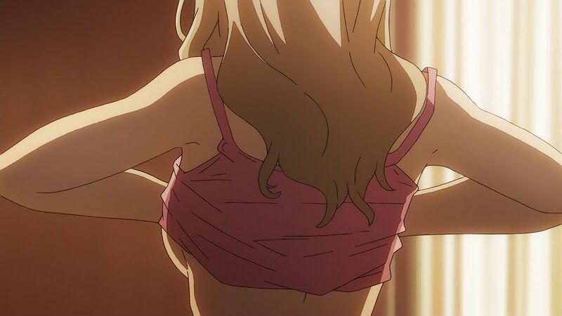 f:id:hotomaru:20200408205021j:plain