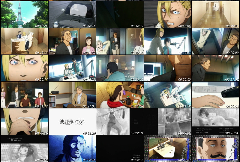 f:id:hotomaru:20200409204816j:plain